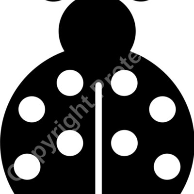 ladybug Thumbnail