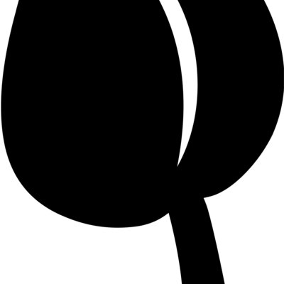 leaf Thumbnail