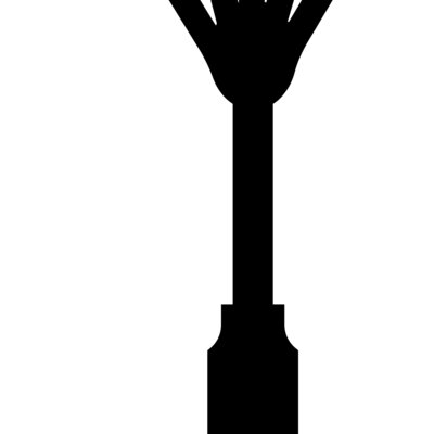 rake Thumbnail