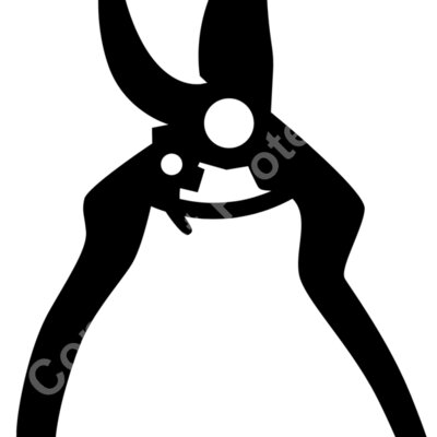 scissors Thumbnail