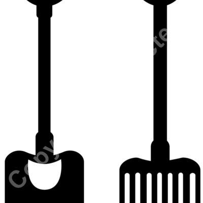 shovelfork Thumbnail