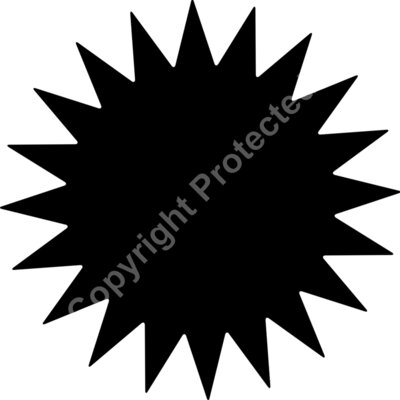 sun Thumbnail