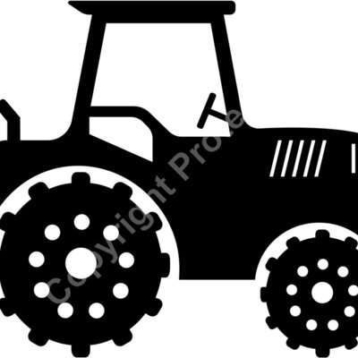 tractor Thumbnail