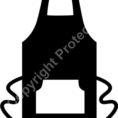 apron Thumbnail