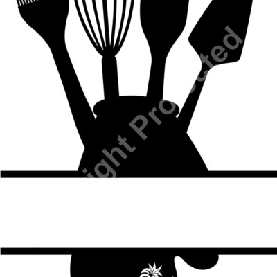 bake mitten Thumbnail