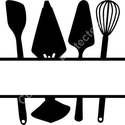 bake split Thumbnail