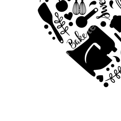 bakeheart Thumbnail