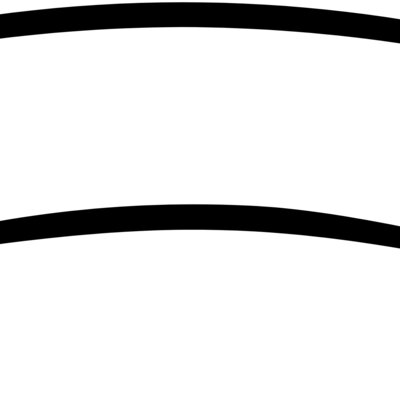 banner Thumbnail