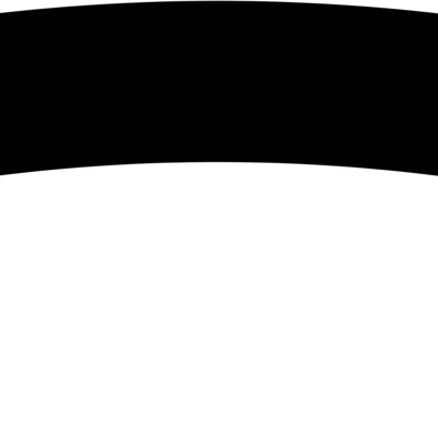 banner2 Thumbnail