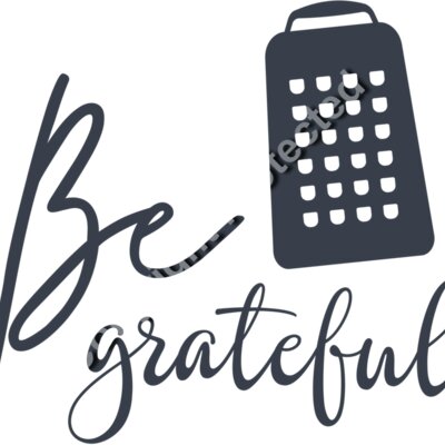 be grateful 01 Thumbnail