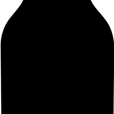 beer bottle Thumbnail