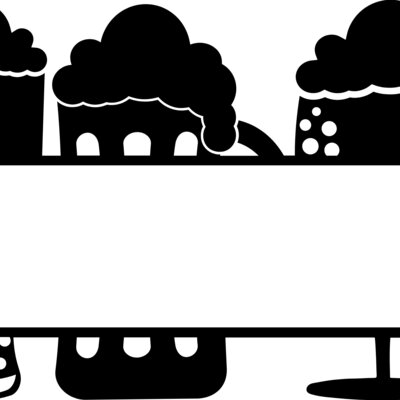 beer monogram 2 Thumbnail