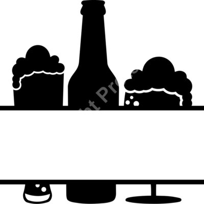 beer monogram 4 Thumbnail
