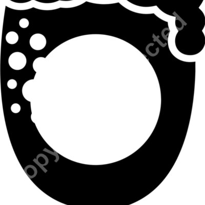 beer mug 2 Thumbnail