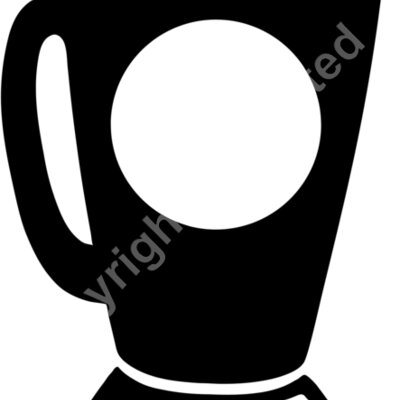 blender monogram Thumbnail