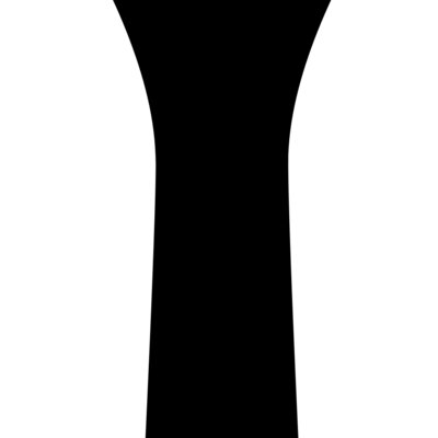 brush  2  Thumbnail