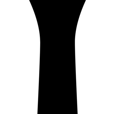 brush Thumbnail