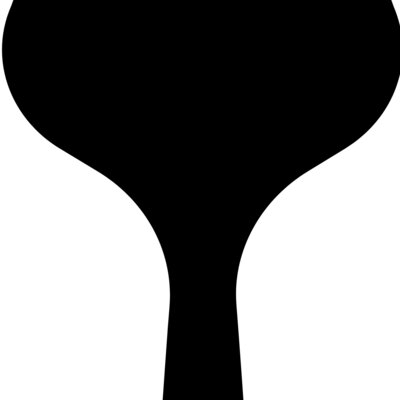 cake knife Thumbnail