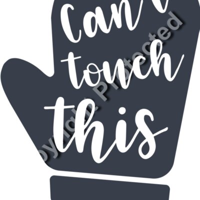cant touch this 01 Thumbnail