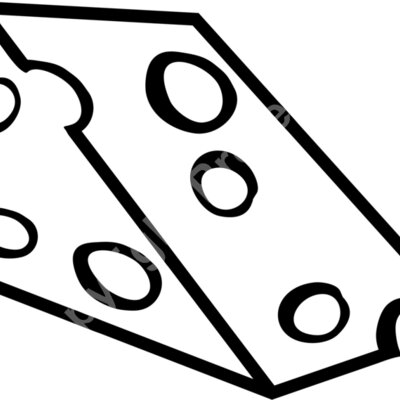 cheese Thumbnail