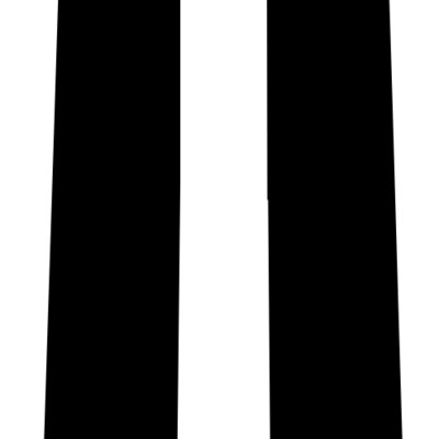 chop sticks Thumbnail