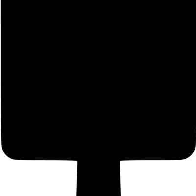 chopping board  2  Thumbnail
