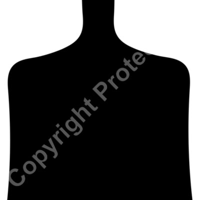 chopping board Thumbnail