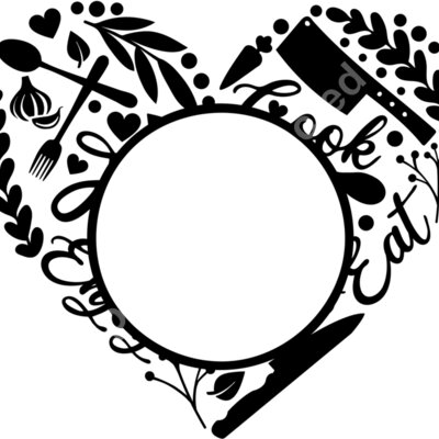 circle kitchen Thumbnail