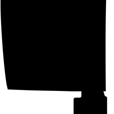 cleaver Thumbnail