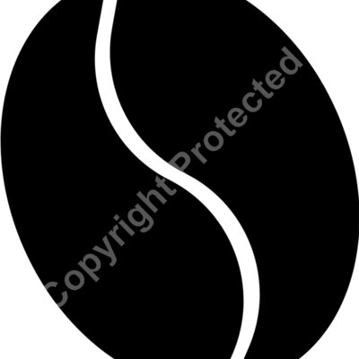coffee bean Thumbnail
