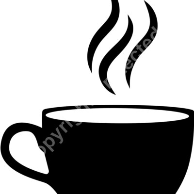 coffee2 Thumbnail