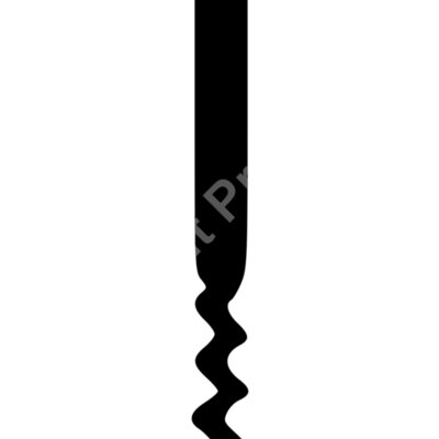 cork screw Thumbnail