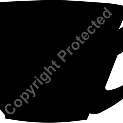 cup2 Thumbnail