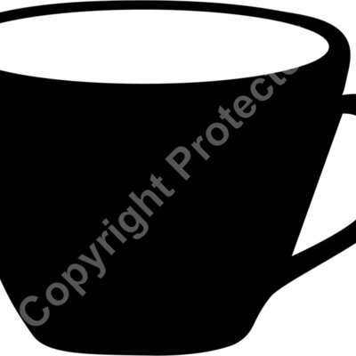 cup3 Thumbnail