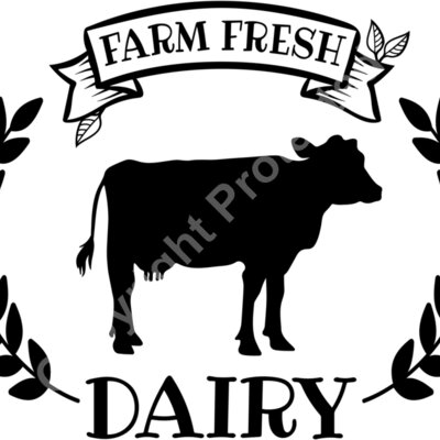 farmfreshdairy Thumbnail