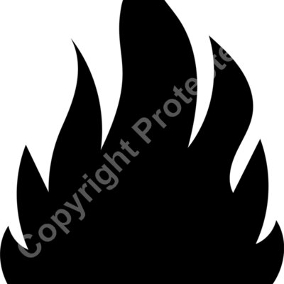 fire Thumbnail