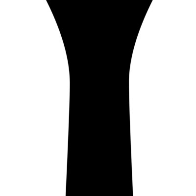 flip  2  Thumbnail