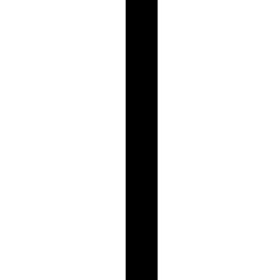 flip Thumbnail