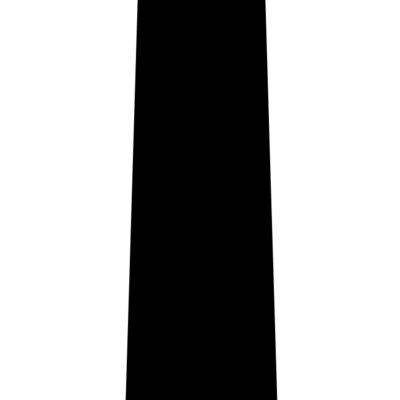 fork  2  Thumbnail