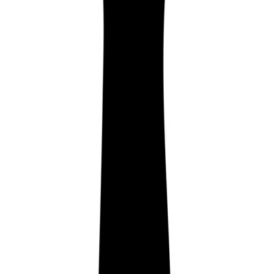 fork 2 Thumbnail