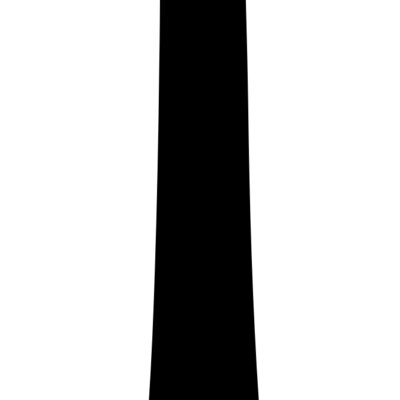 fork Thumbnail