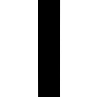 fork2 Thumbnail