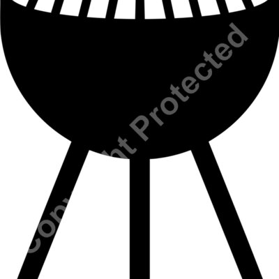 grill Thumbnail