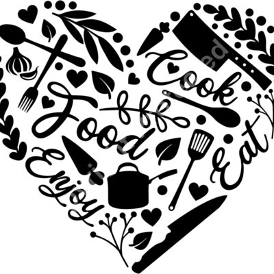 heart kitchen Thumbnail