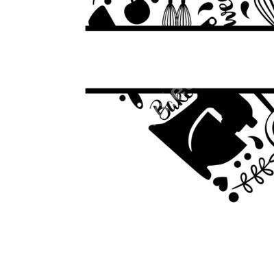 heartsplit Thumbnail