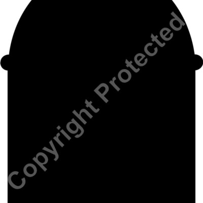 jar Thumbnail