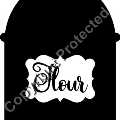jar1 Thumbnail