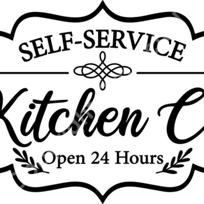 kitchen open 24 hours Thumbnail