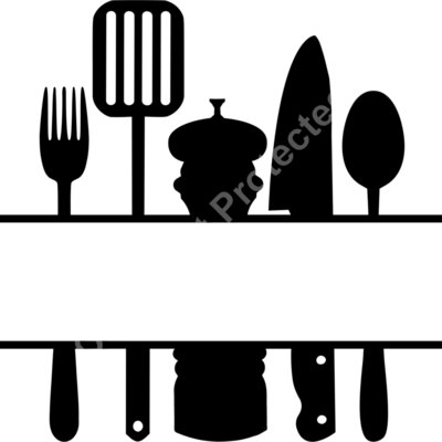 kitchen split Thumbnail