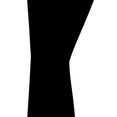 knife 1 Thumbnail